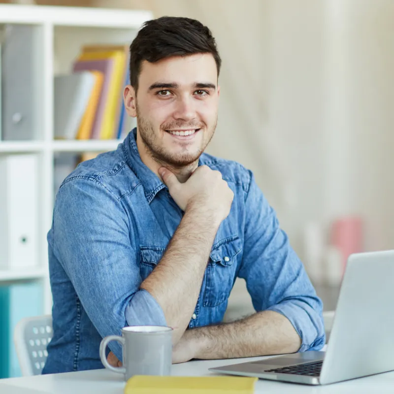 Certificazione EIPASS Progressive