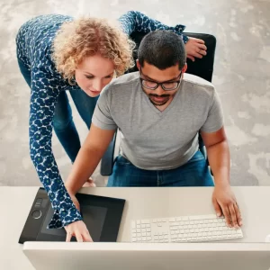 Corsi di Perfezionamento